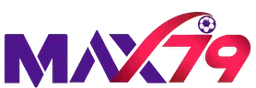 Max79 Allocating | Link Vào Max79.Com Tặng 799K Giải Trí 2/9