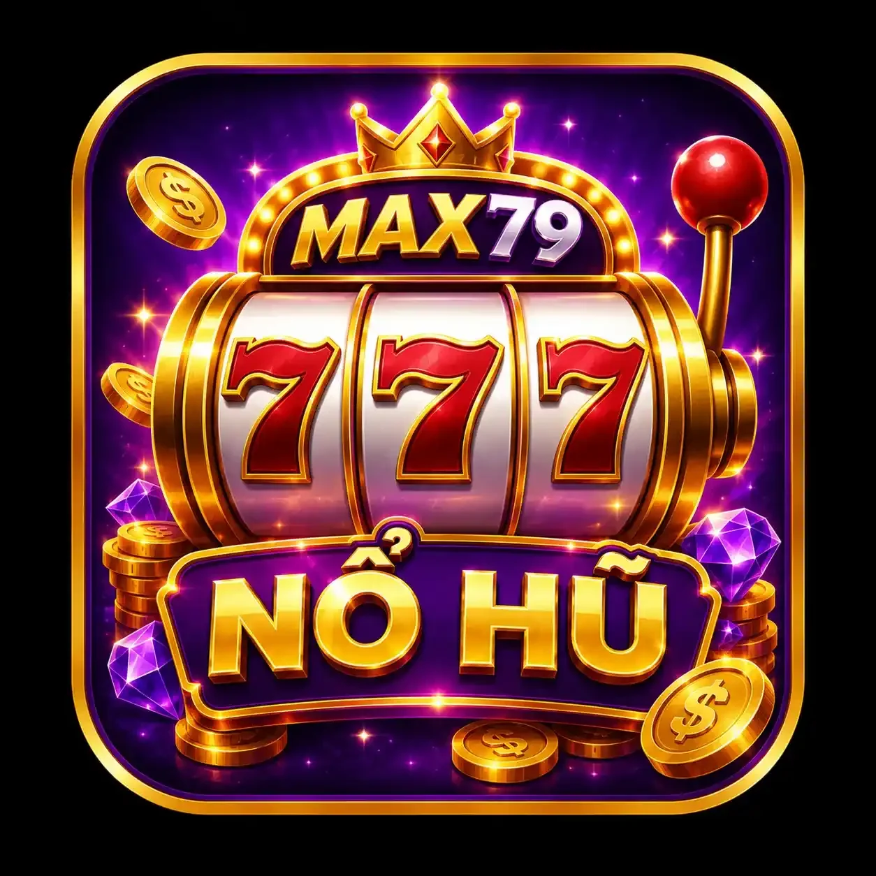 no hu max79